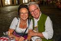 Fotto Laudi_stadtfest-80